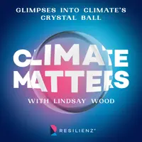 Climate Matters
