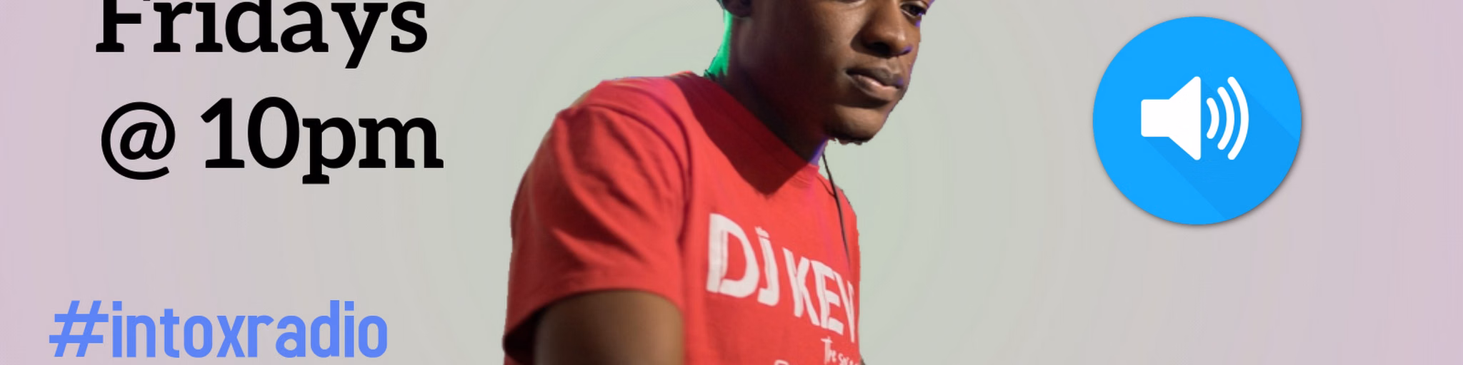 Intox Radio