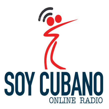 Soy Cubano Radio