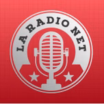 La Radio Net