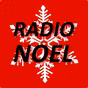 Radio de Noel