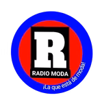 Radio Moda Cali