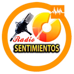 Radio Sentimientos
