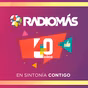 Radio Mas - XHOTE