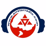 AirStar Radio - MalayalaM