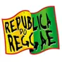 Rádio República do Reggae
