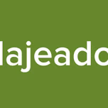 radio lajeado novo