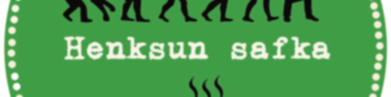 Henksun safka