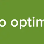 radio optimiste
