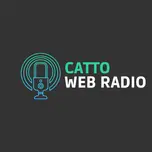 CATTO WEB RADIO