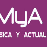 Radio Mya
