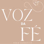 Voz da Fé