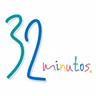 32 Minutos PILARES - ¡En la madre!