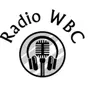 Wb Community