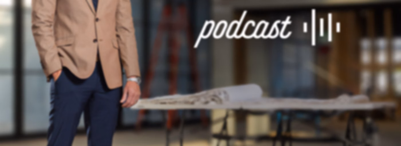 Brad Leavitt Podcast
