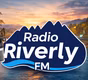 Radio Riverly FM