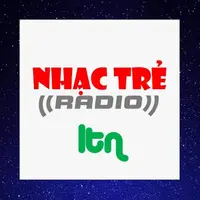 Nhac Tre