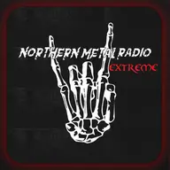 Northern Metal Radio Extreme
