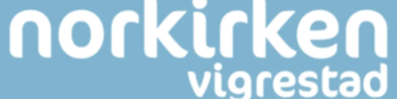 Norkirken Vigrestad