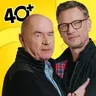 Eifersucht: Völlig normal oder Beziehungskiller?