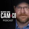 Can ATF Reforms Outlast the Trump Administration