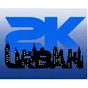 FleetDJRadio - Urban 2K Radio