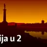 Srbija u dva
