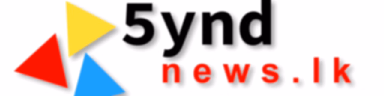 5yndnews Backup