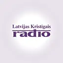Latvijas Kristīgais Radio