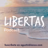 Los 5 hábitos para exprimir el 2022 (#164) - agustinblanco.com