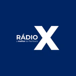 RADIO X DE VOTUPORANGA