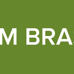 BEM BRASIL