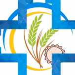 Padre Angel Esp