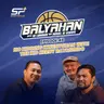 Ep 46 No Kidding Kwentuhan with "The Kid" Kerby Raymundo