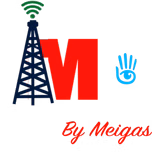 ModaSl by Meigas
