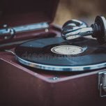 Best Retro Station