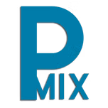 Mix Radio El Salvador