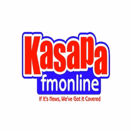 KASAPA  FM