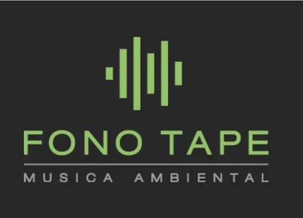 FonoTape Ambient