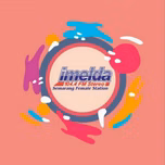 Radio Imelda FM