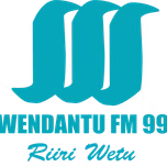 MWENDANTU FM 99.5