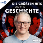 Die größten Hits und ihre Geschichte