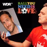 Frederick Lau - Ich find's immer falsch, zu den Bayern zu gehen