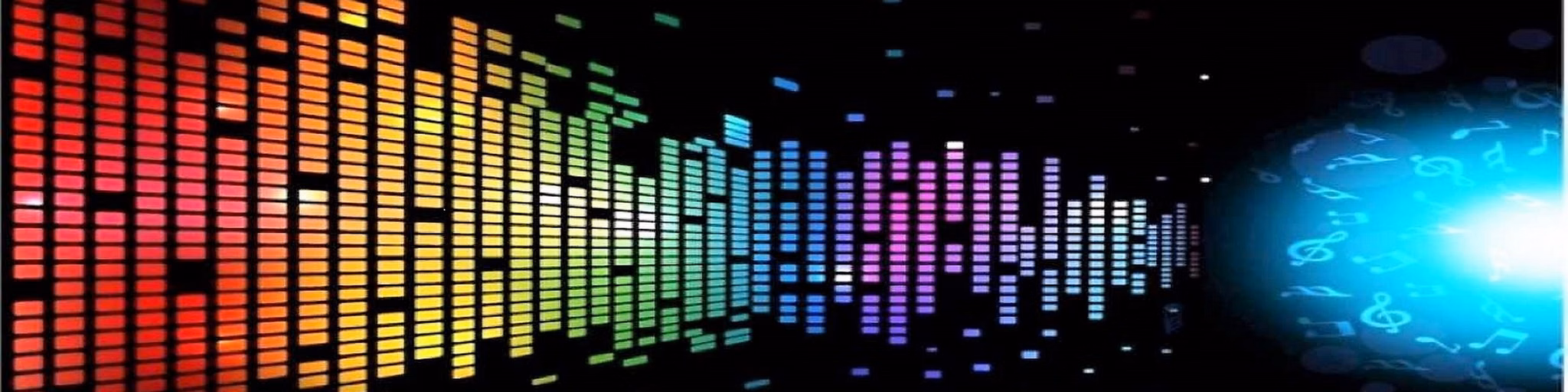 Rocker Radio Hindi Gold