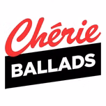Cherie Ballads