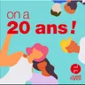 # 1 « On passe à côté de notre jeunesse »