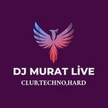 DJ MuRaT
