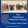 Byzantine Civilisation Part 5 by Charles Diehl