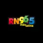 Más Latina 96.5 FM