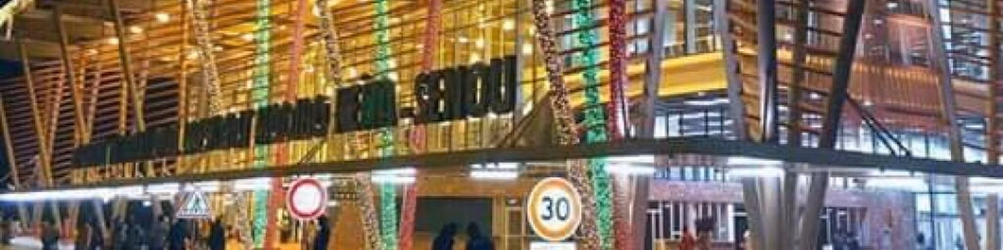 SIGUIDA KOUNKAN live